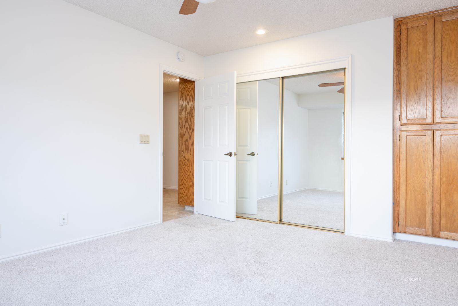 324 West Pilgrim Court Ridgecrest, CA 93555 - Photo 16 of 37