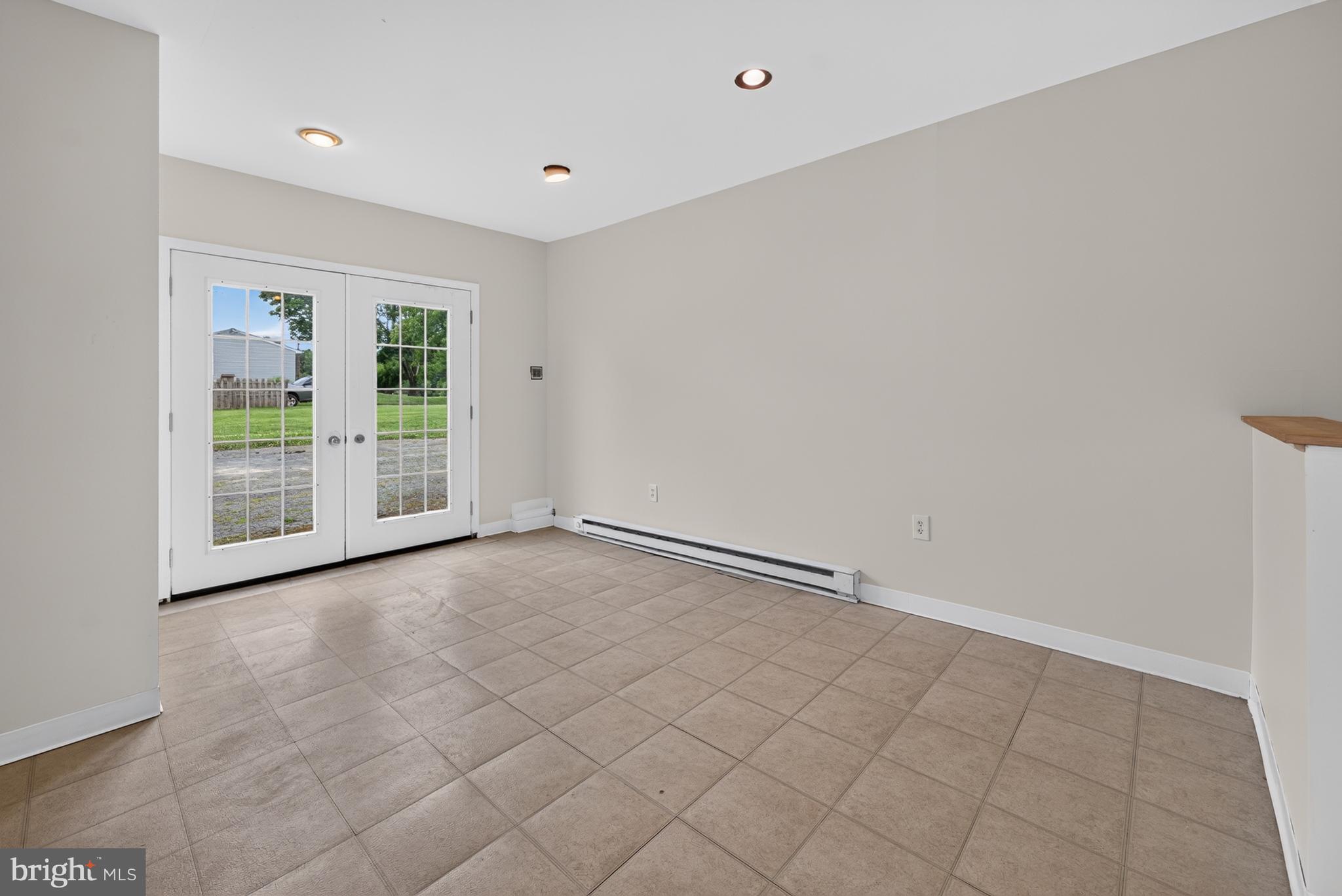 61 North Simpers Road Elkton, MD 21921 - Photo 62 of 63