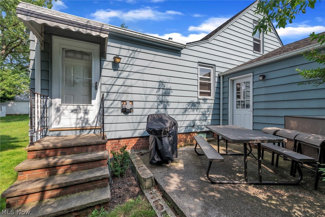 4973 South Barton Road Cleveland, OH 44124 - Photo 32 of 35 Gallery Image 32