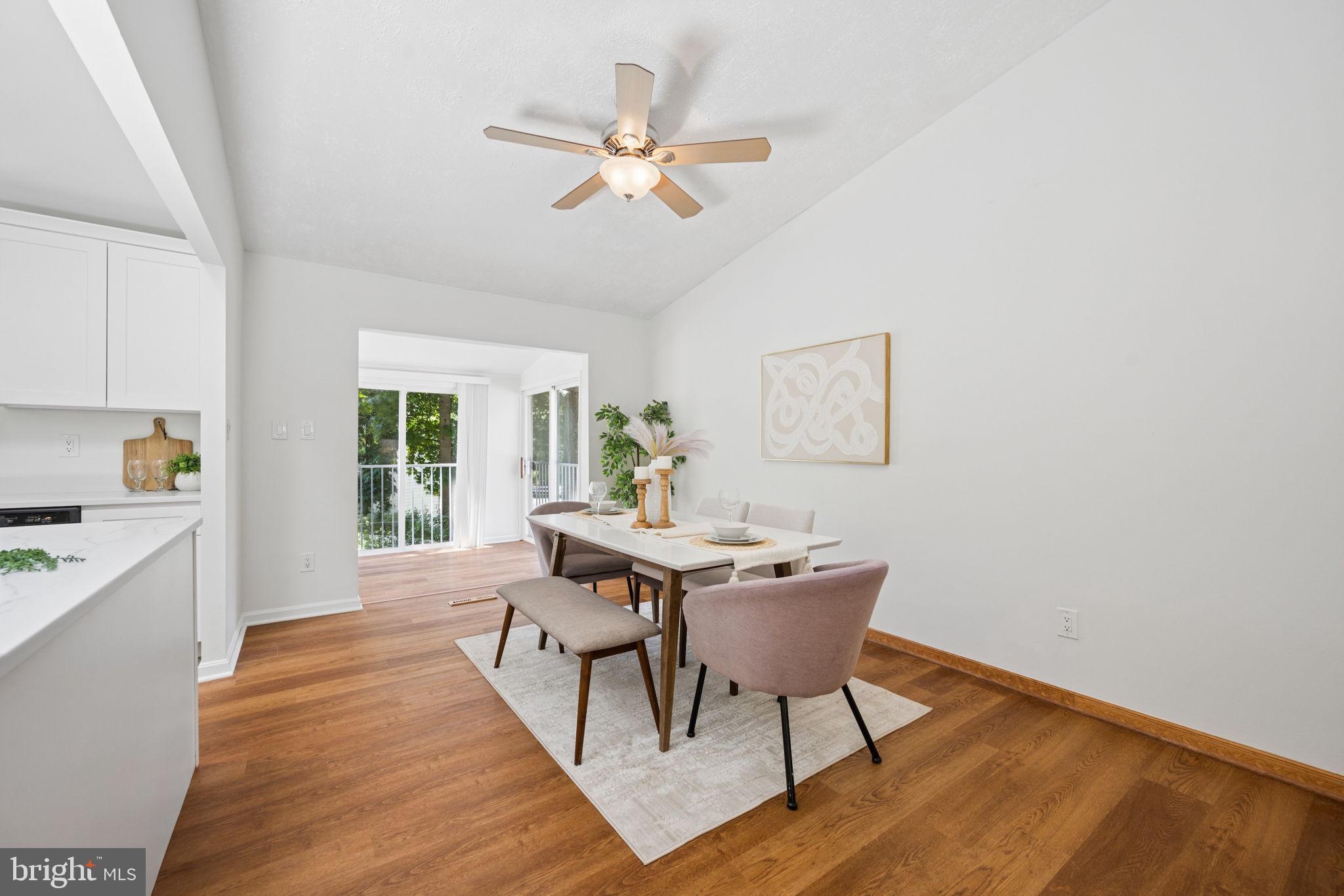 1365 Moyer Road Annapolis, MD 21403 - Photo 26 of 67
