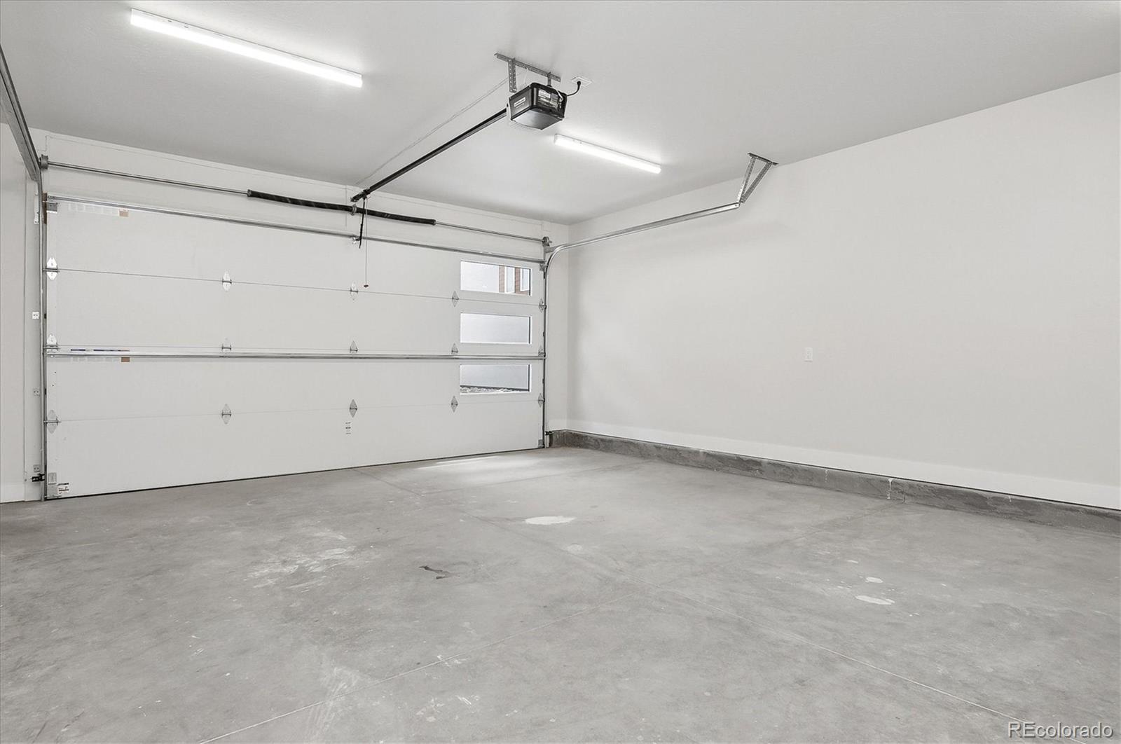 6450 Cleora Road, Unit E Salida, CO 81201 - Photo 35 of 38
