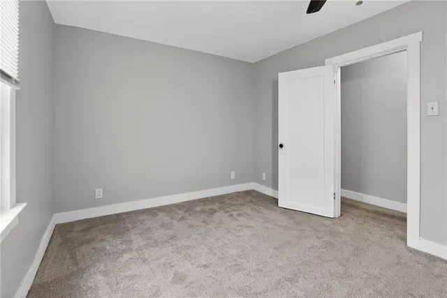 $1,240 | 184 Greenfield Avenue, Unit UPPR, Pittsburgh, PA 15207