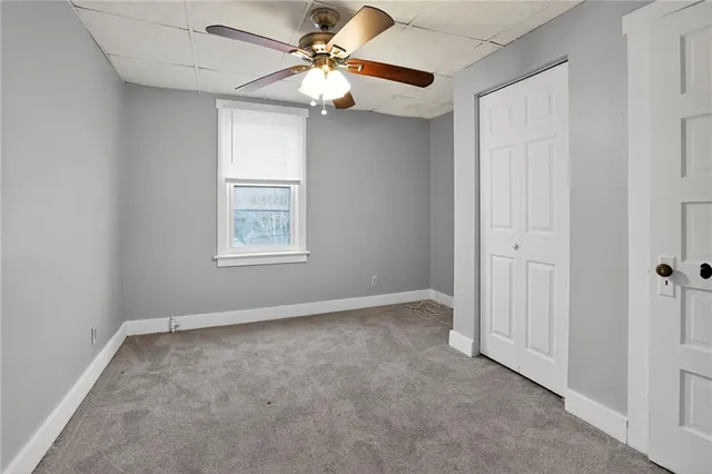 $1,240 | 184 Greenfield Avenue, Unit UPPR, Pittsburgh, PA 15207