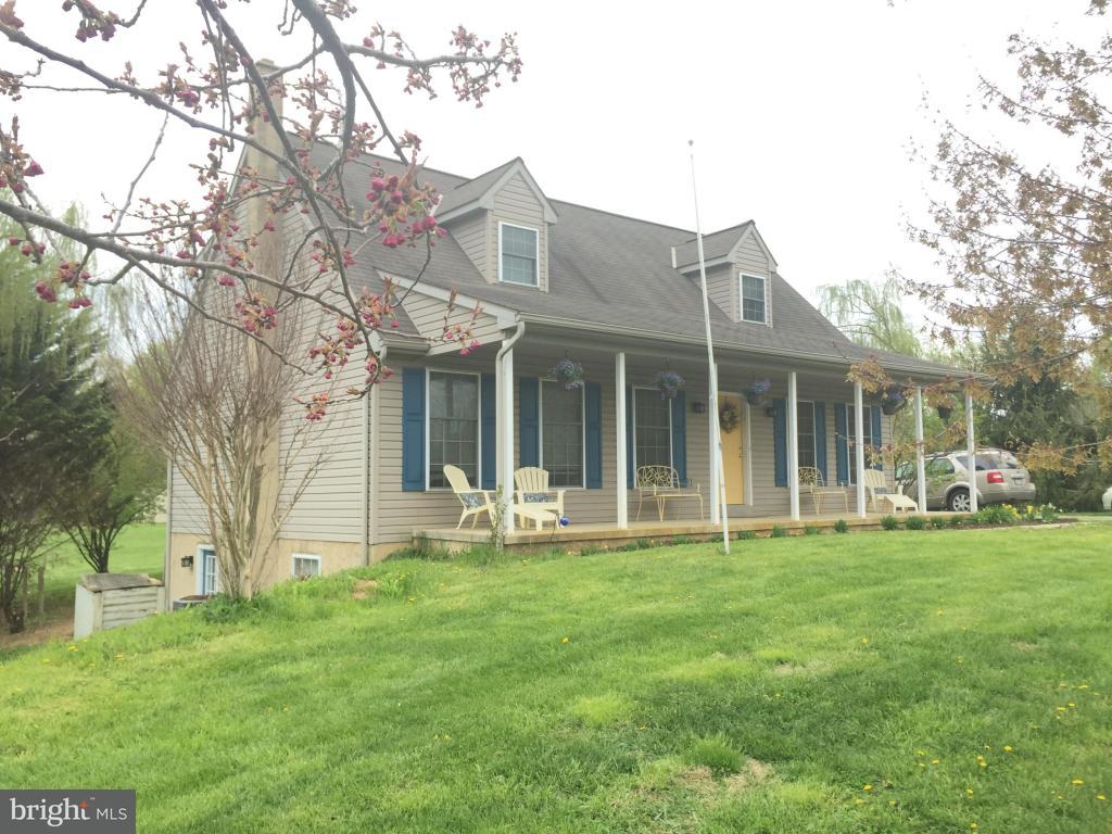 1833 Habecker Road Columbia, PA 17512 - Photo 1 of 20 Gallery Image 1
