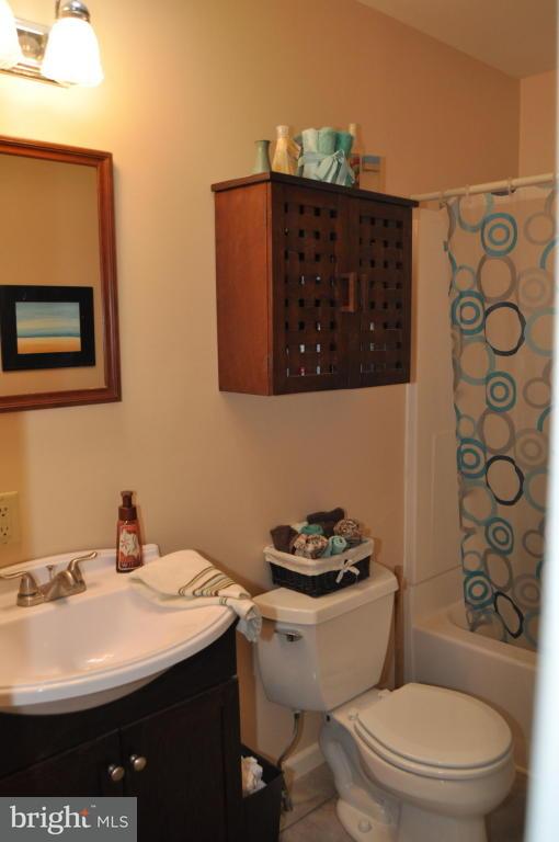 1833 Habecker Road Columbia, PA 17512 - Photo 19 of 20 Gallery Image 19