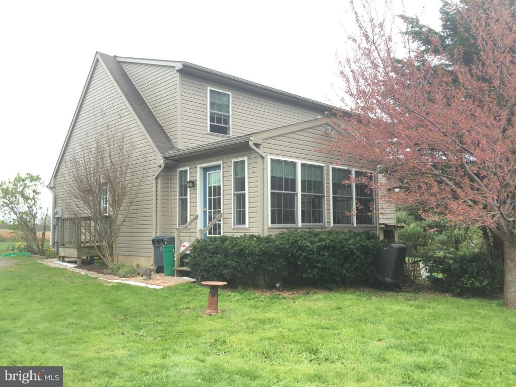 1833 Habecker Road Columbia, PA 17512 - Photo 5 of 20 Gallery Image 5