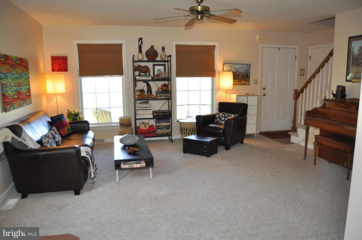 1833 Habecker Road Columbia, PA 17512 - Photo 8 of 20 Gallery Image 8