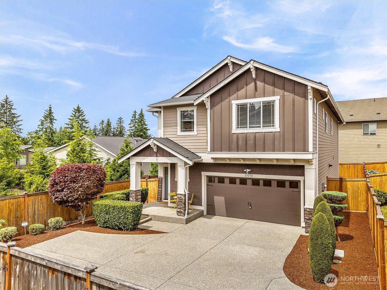 23230 44th Drive Southeast Bothell, WA 98021 - Photo 39 of 40