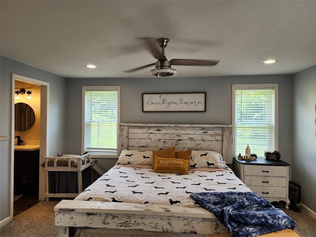 133 Dearth Road Uniontown, PA 15401 - Photo 15 of 38 Gallery Image 15