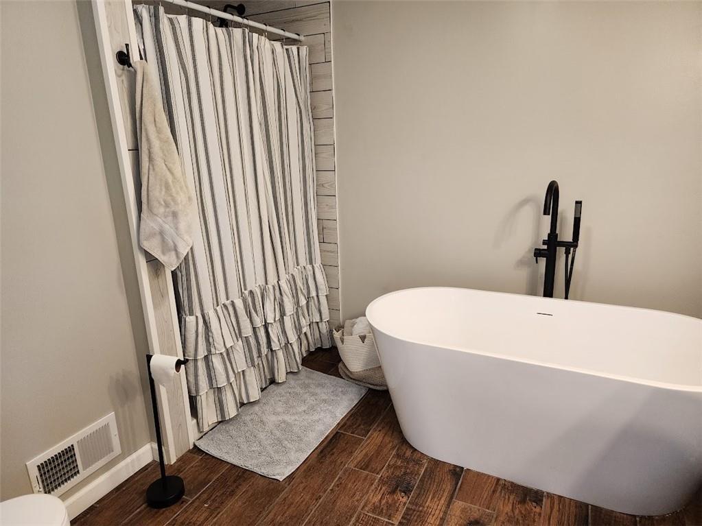 133 Dearth Road Uniontown, PA 15401 - Photo 16 of 38 Gallery Image 16