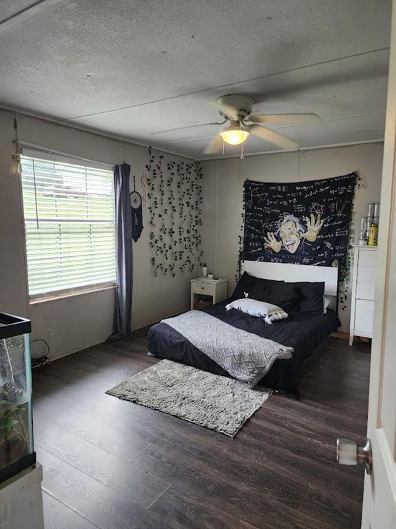 133 Dearth Road Uniontown, PA 15401 - Photo 20 of 38 Gallery Image 20