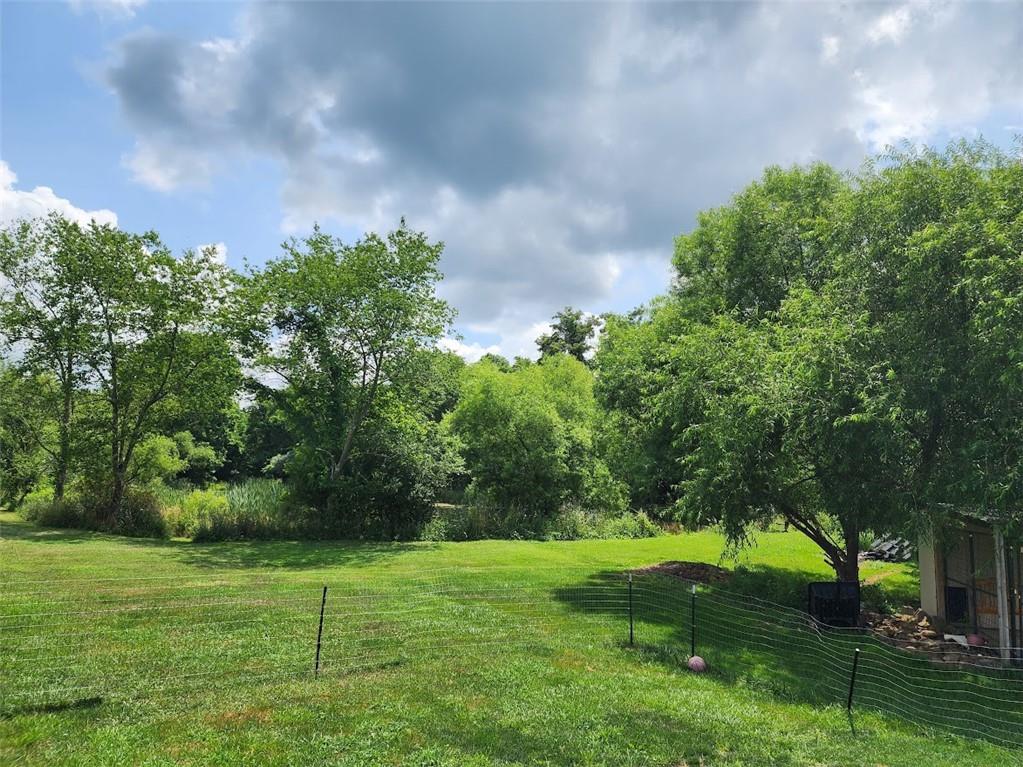133 Dearth Road Uniontown, PA 15401 - Photo 27 of 38 Gallery Image 27