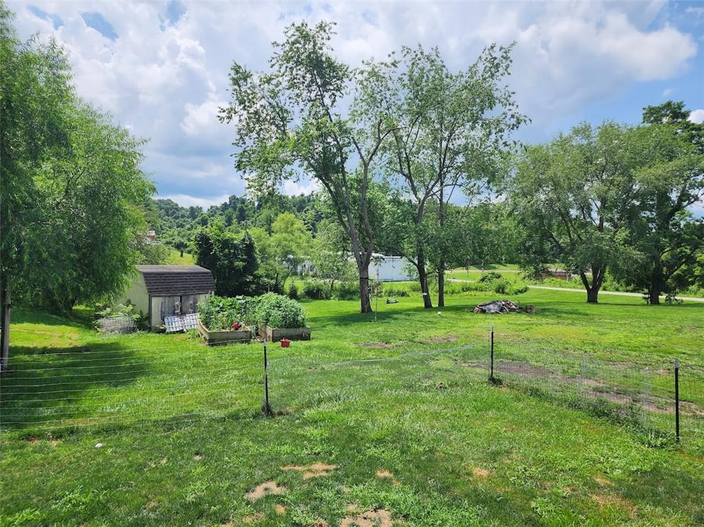133 Dearth Road Uniontown, PA 15401 - Photo 29 of 38 Gallery Image 29