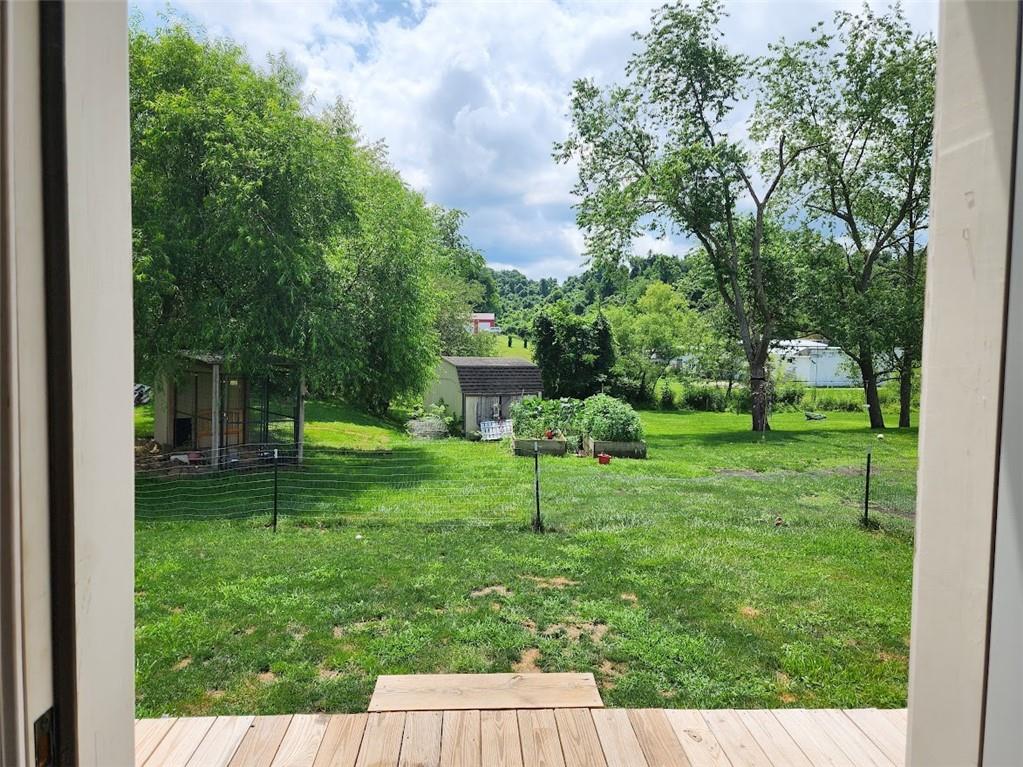 133 Dearth Road Uniontown, PA 15401 - Photo 30 of 38 Gallery Image 30