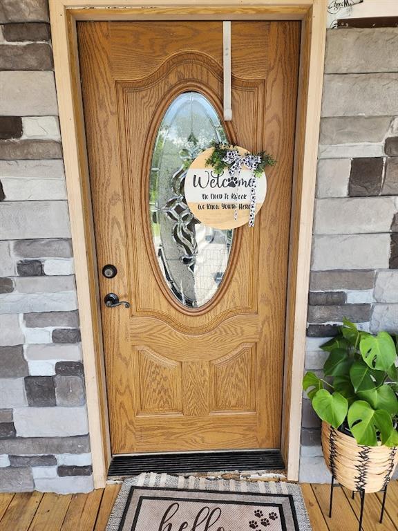 133 Dearth Road Uniontown, PA 15401 - Photo 35 of 38 Gallery Image 35