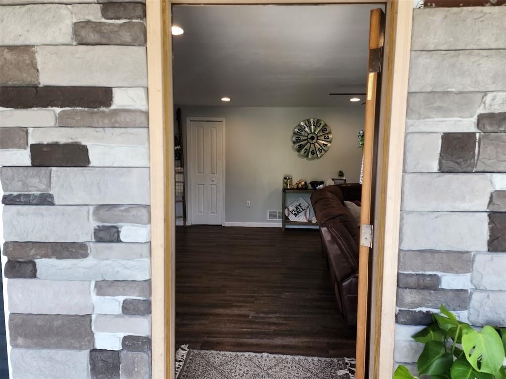 133 Dearth Road Uniontown, PA 15401 - Photo 36 of 38 Gallery Image 36