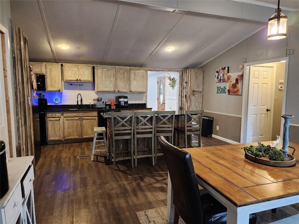 133 Dearth Road Uniontown, PA 15401 - Photo 8 of 38 Gallery Image 8