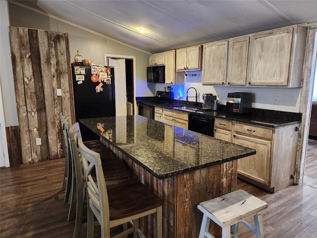 133 Dearth Road Uniontown, PA 15401 - Photo 9 of 38 Gallery Image 9