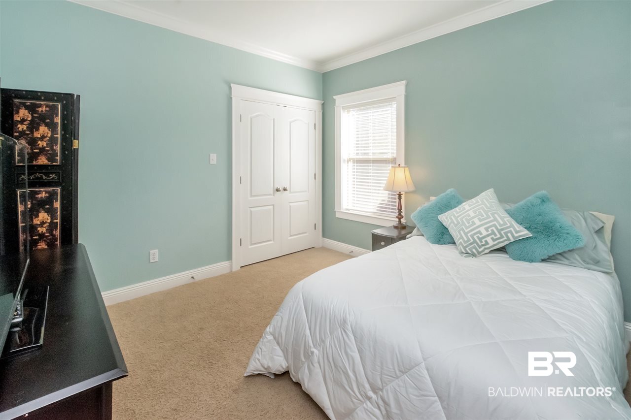 950 South Weatherby Street Saraland, AL 36571 - Photo 33 of 47