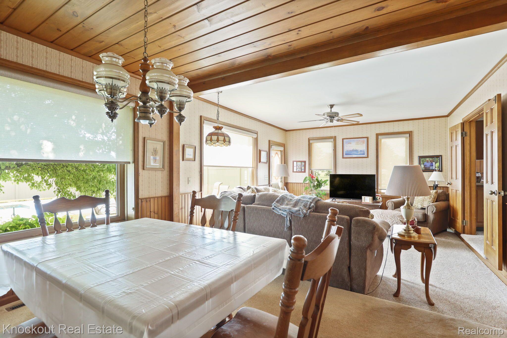 1502 North Block Road Reese, MI 48757 - Photo 22 of 50 Gallery Image 22