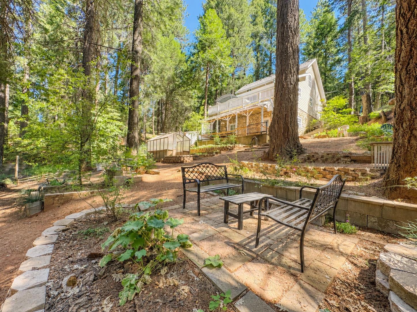2220 Forebay Road Pollock Pines, CA 95726 - Photo 23 of 27