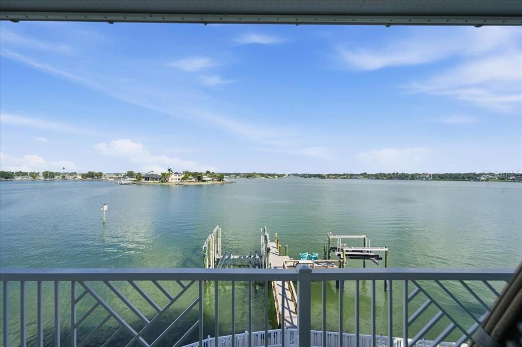 391 12th Avenue Indian Rocks Beach, FL 33785 - Photo 44 of 66