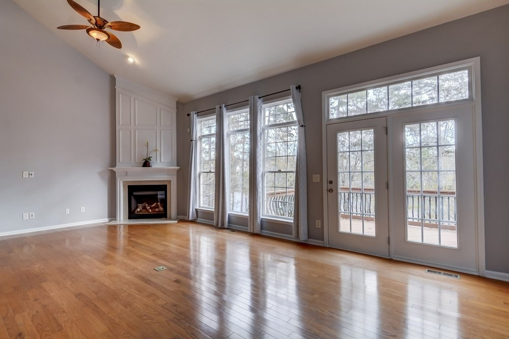 8128 Sommerwell Street Raleigh, NC 27613 - Photo 5 of 25 Photo 5