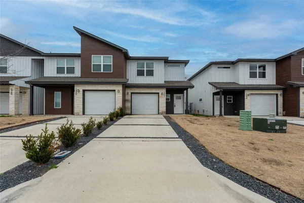 $1,600 | 1952 Royal Loop, Belton, TX 76513