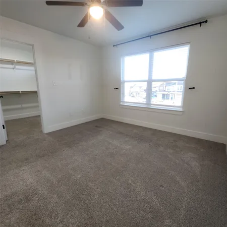 $1,600 | 1952 Royal Loop, Belton, TX 76513
