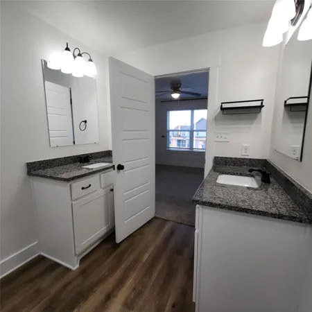 $1,600 | 1952 Royal Loop, Belton, TX 76513