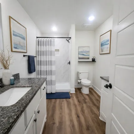 $1,600 | 1952 Royal Loop, Belton, TX 76513