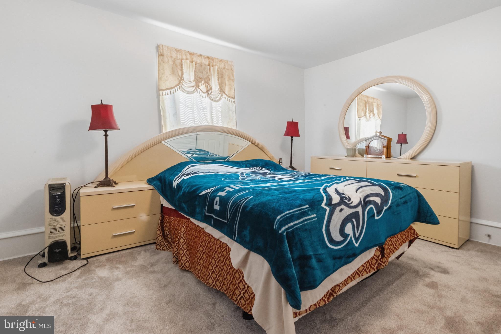 1509 Hurffville Road Deptford, NJ 08096 - Photo 23 of 34
