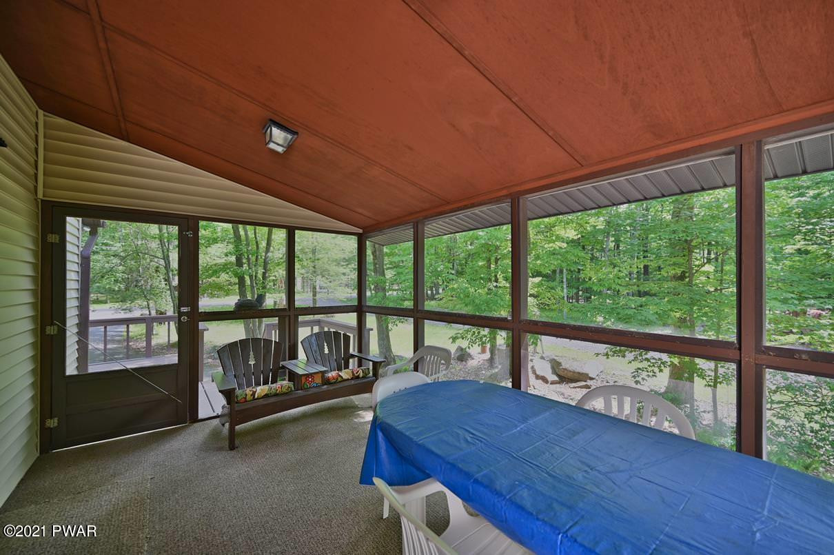109 Rockway Road Lake Ariel, PA 18436 - Photo 69 of 92