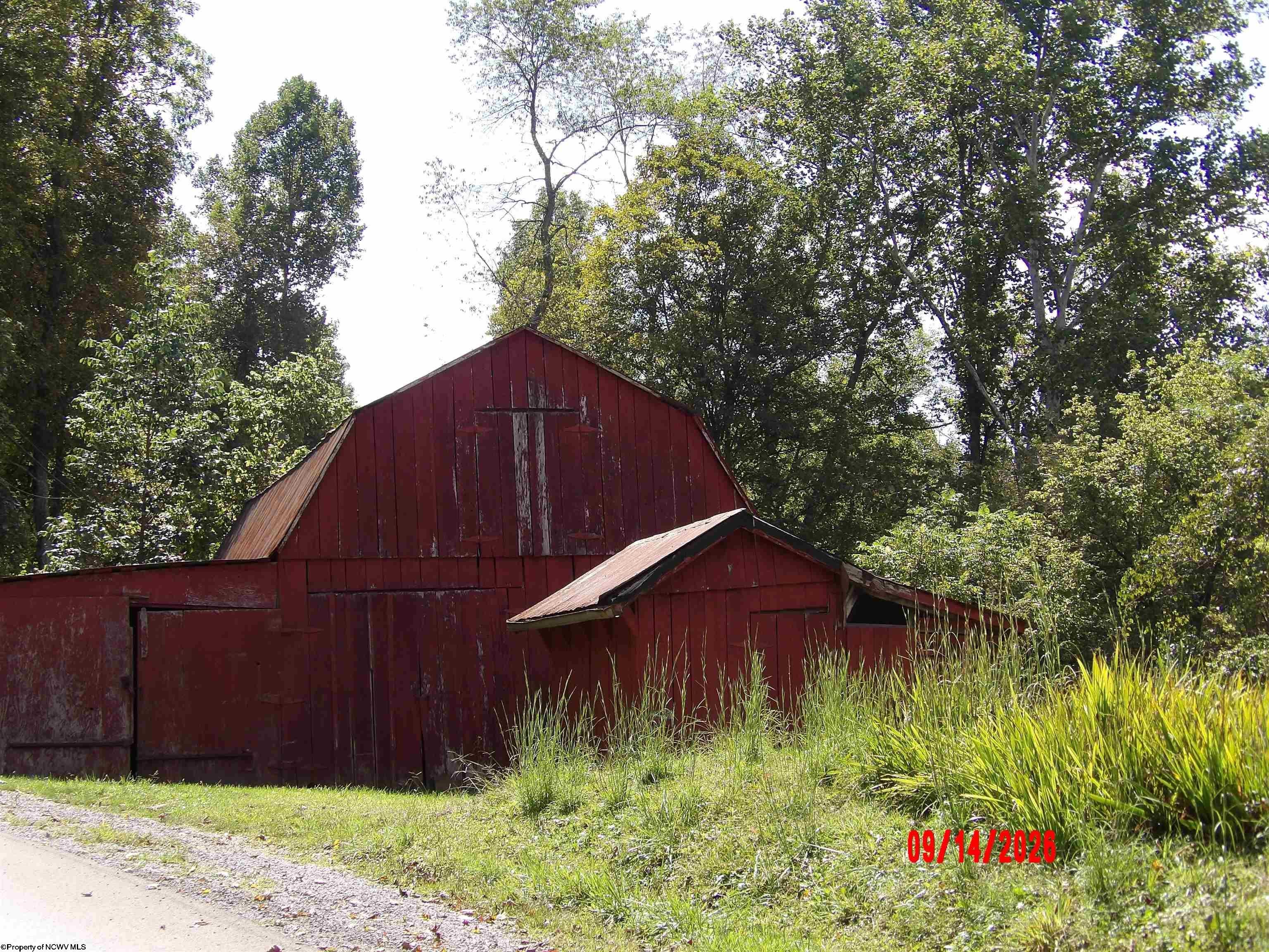 696 Crawford Road Crawford, WV 26343 - Photo 14 of 22 Gallery Image 14