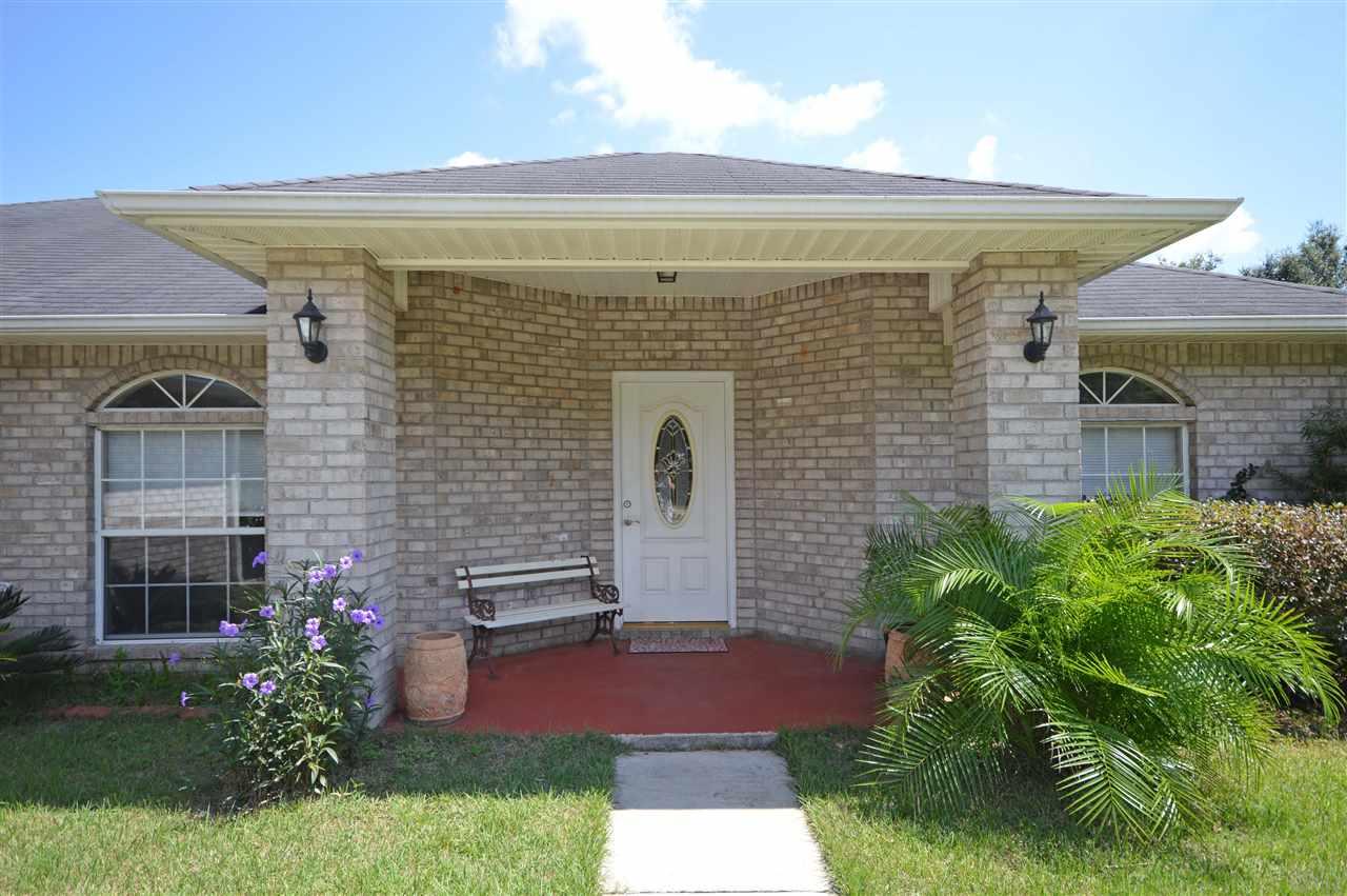 5224 East Spencer Field Road Pace, FL 32571 - Photo 3 of 48 Gallery Image 3