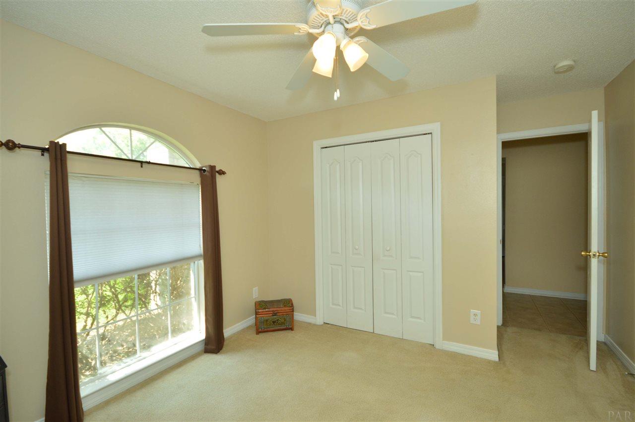 5224 East Spencer Field Road Pace, FL 32571 - Photo 38 of 48 Gallery Image 38