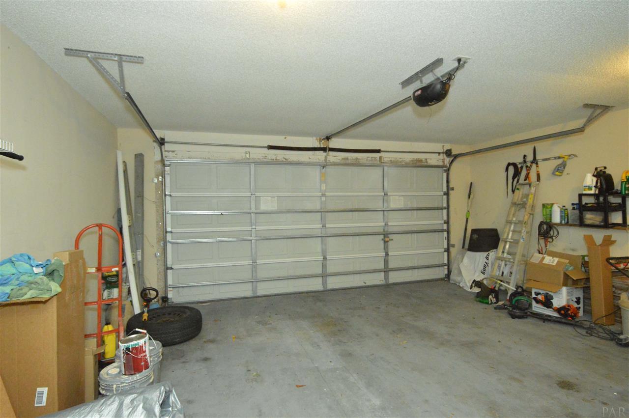 5224 East Spencer Field Road Pace, FL 32571 - Photo 48 of 48 Gallery Image 48