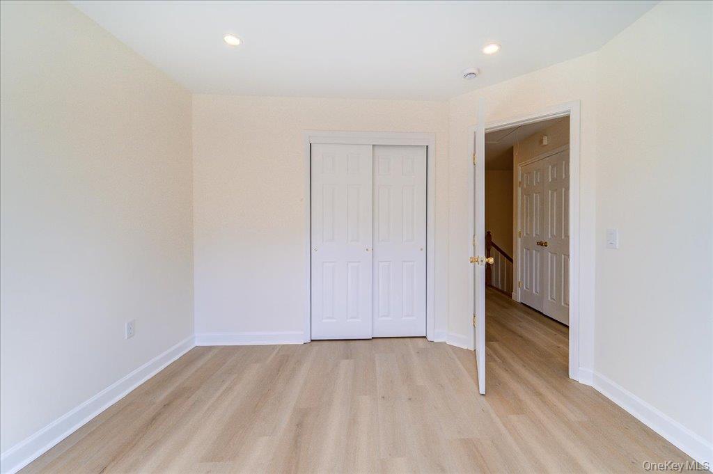 6204 High Ridge Court Wappingers Falls, NY 12590 - Photo 26 of 50