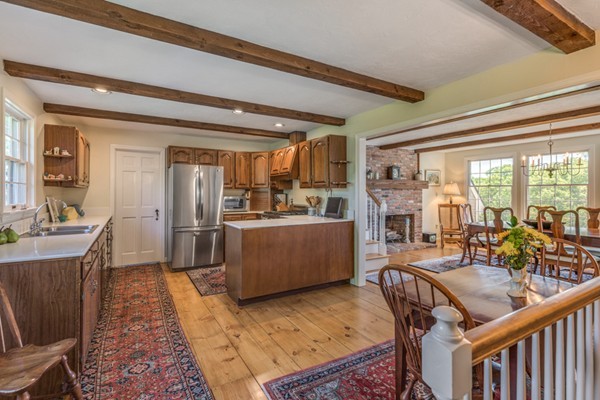 294 Boston Road Groton, MA 01450 - Photo 12 of 30