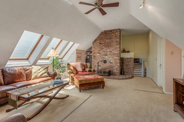 294 Boston Road Groton, MA 01450 - Photo 15 of 30