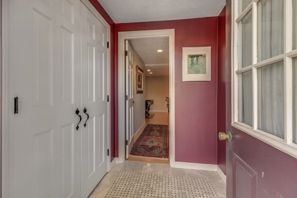 294 Boston Road Groton, MA 01450 - Photo 20 of 30