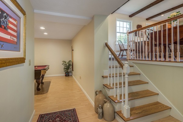 294 Boston Road Groton, MA 01450 - Photo 21 of 30