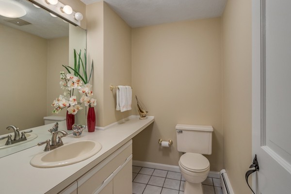294 Boston Road Groton, MA 01450 - Photo 23 of 30