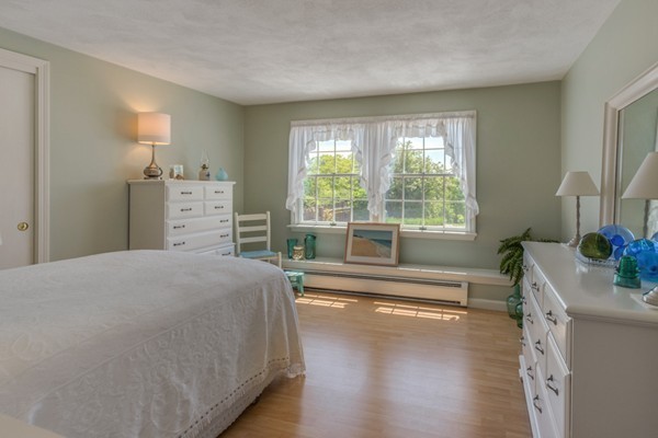 294 Boston Road Groton, MA 01450 - Photo 25 of 30
