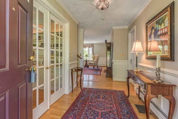294 Boston Road Groton, MA 01450 - Photo 4 of 30