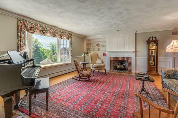 294 Boston Road Groton, MA 01450 - Photo 7 of 30