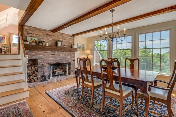 294 Boston Road Groton, MA 01450 - Photo 10 of 30