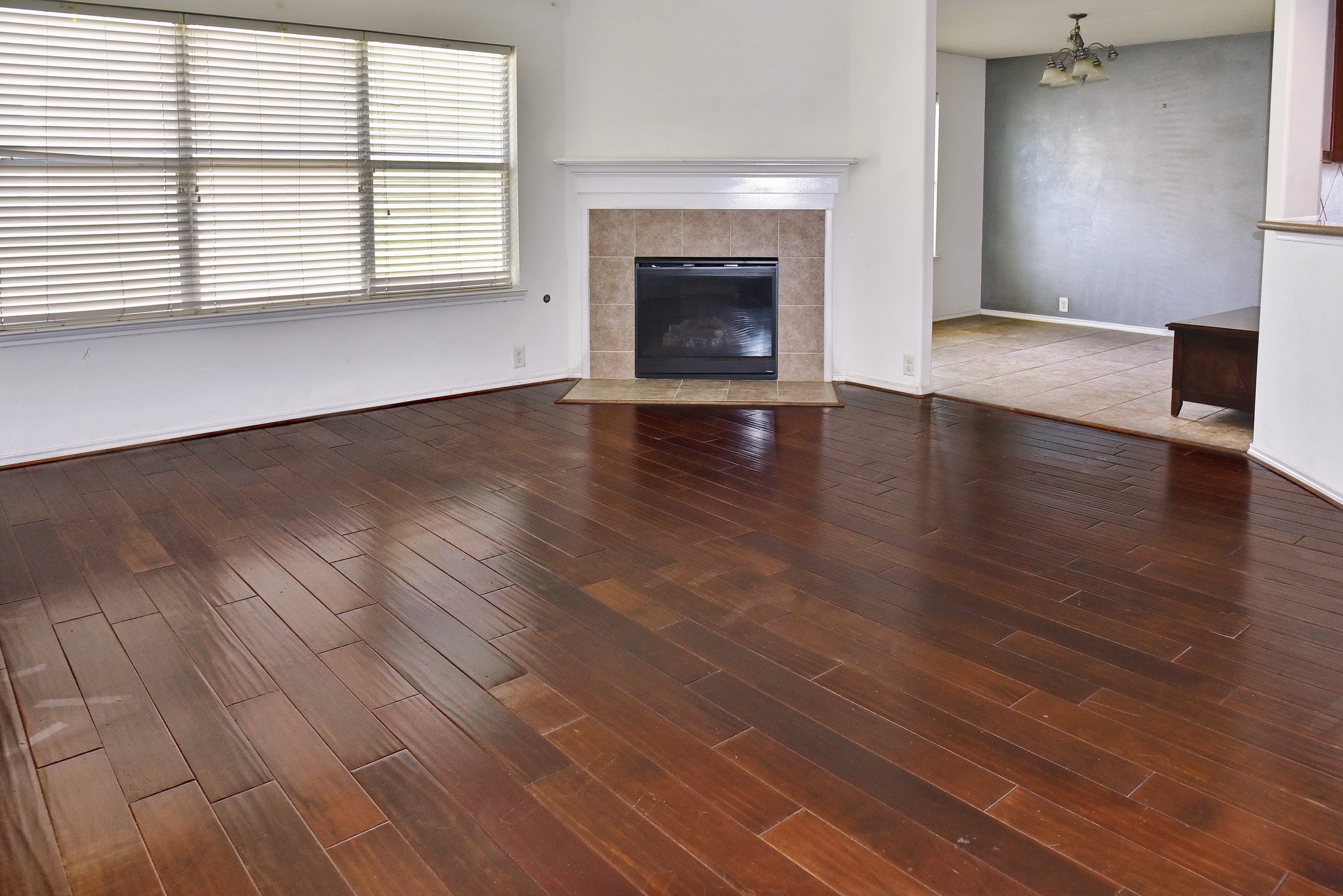 13600 Breton Ridge Street, Unit 20B Houston, TX 77070 - Photo 9 of 32