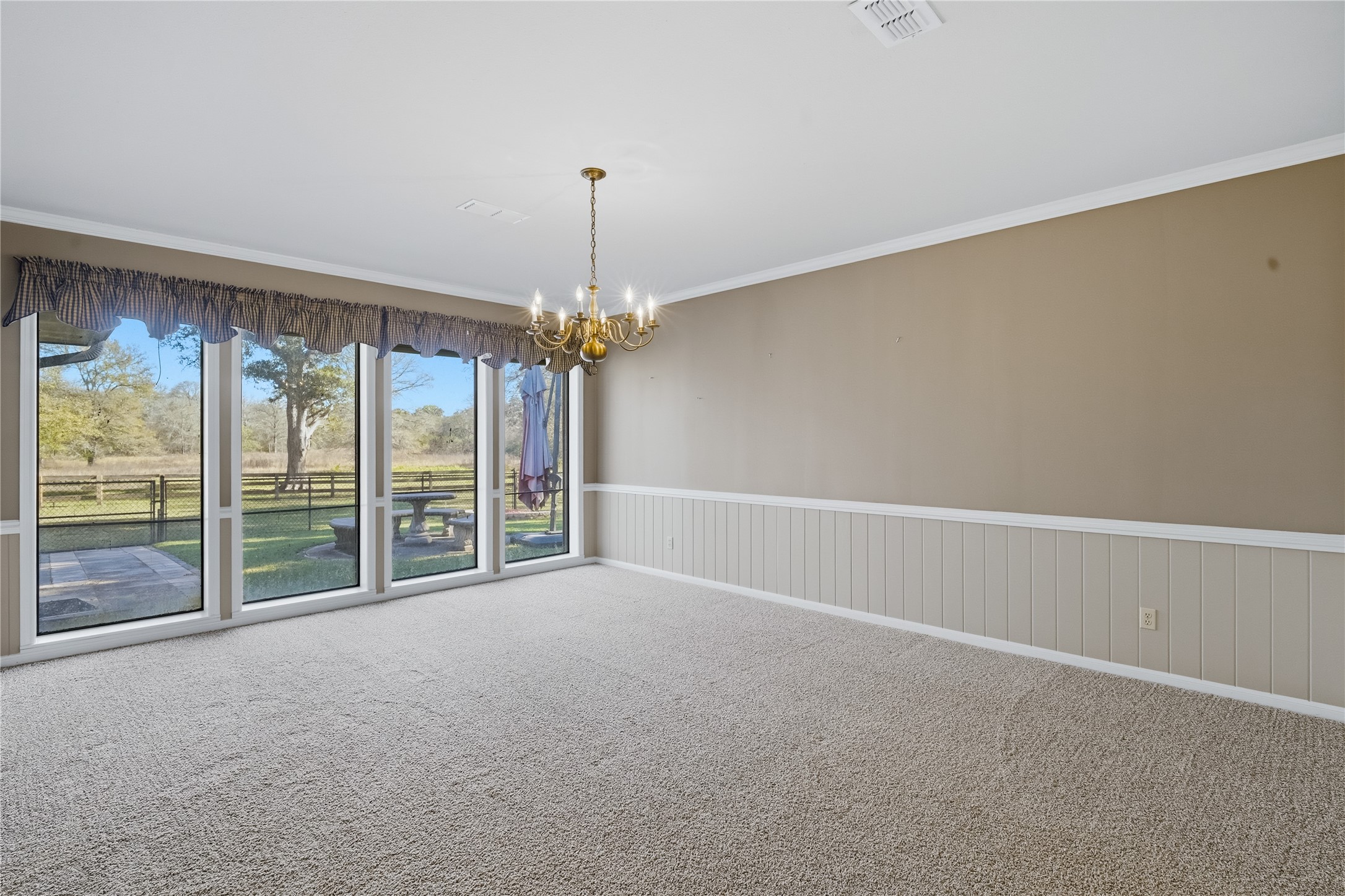 433 Mackhank Road Boling, TX 77420 - Photo 13 of 45