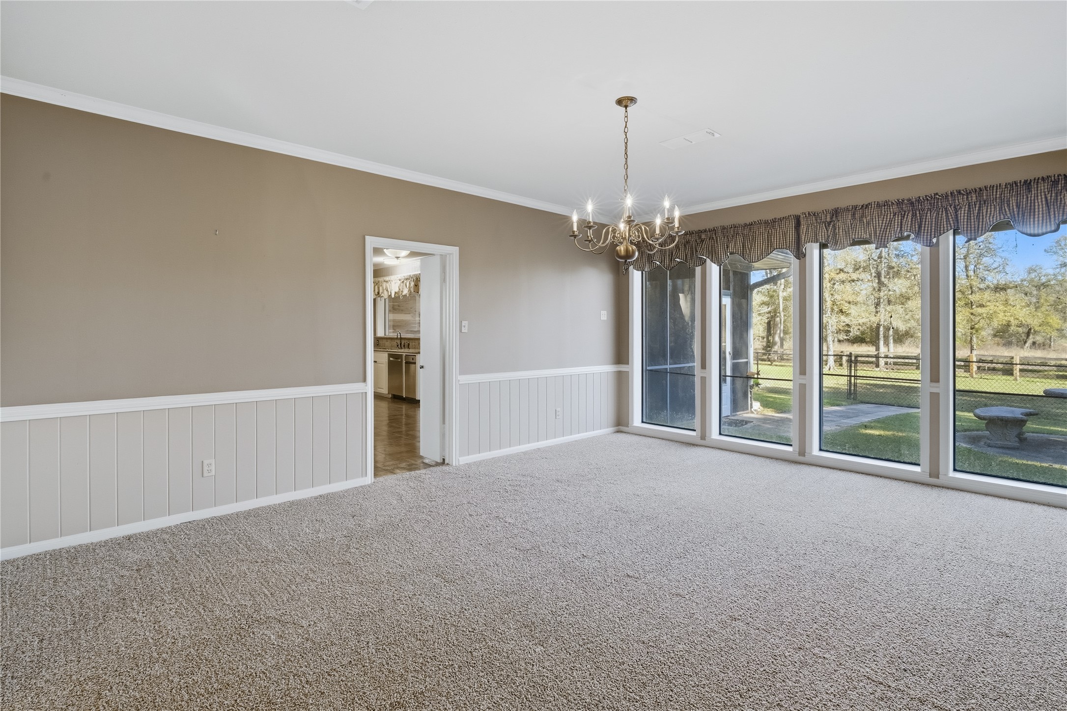 433 Mackhank Road Boling, TX 77420 - Photo 14 of 45